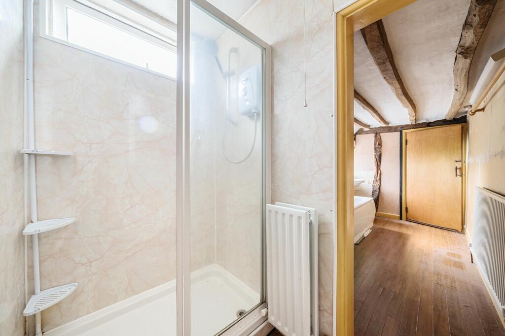 Additional property image - Bridge Street, Saffron Walden CB10