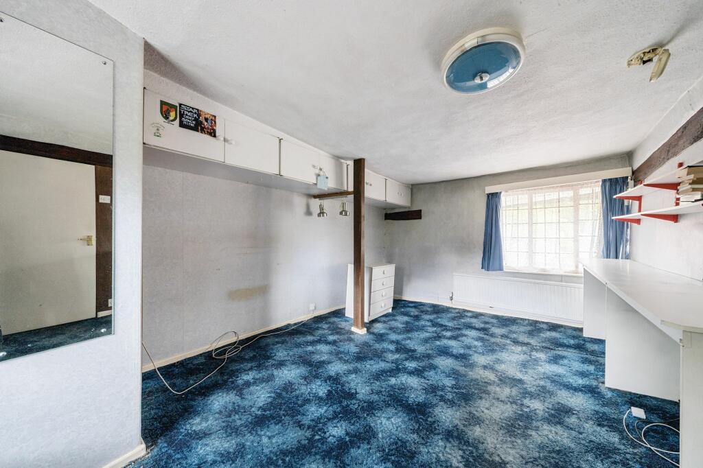 Additional property image - Bridge Street, Saffron Walden CB10