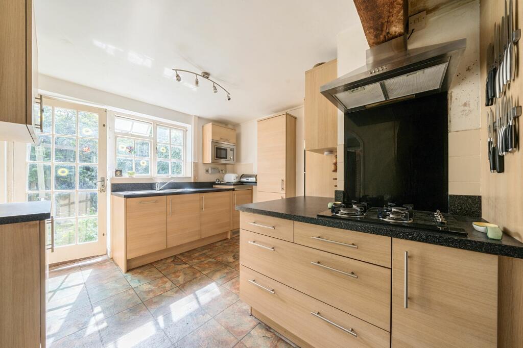 Additional property image - Bridge Street, Saffron Walden CB10