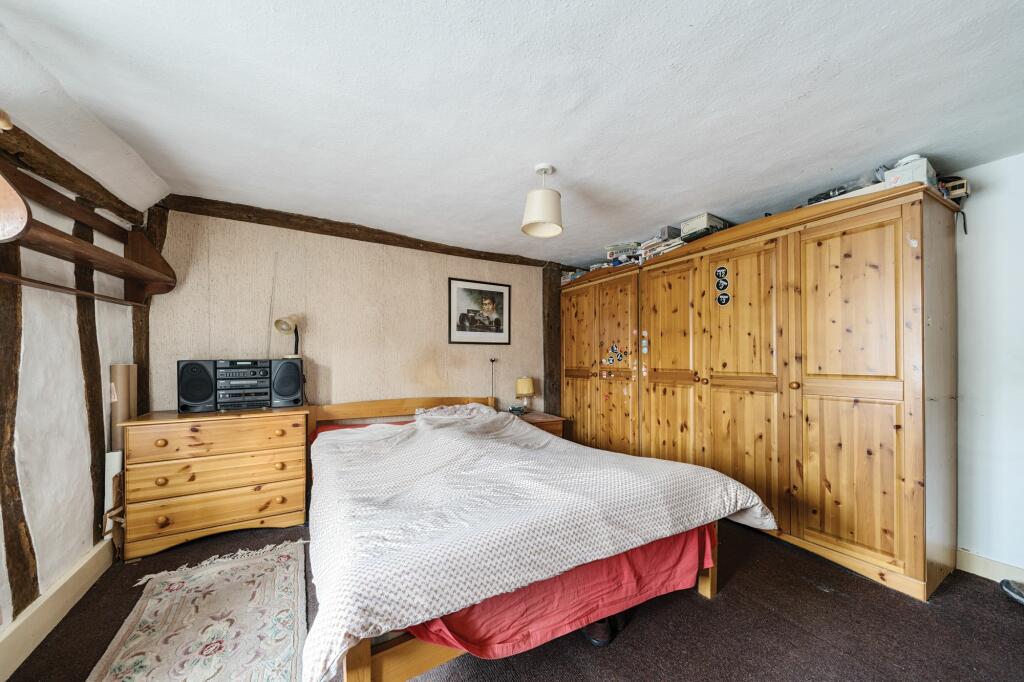 Additional property image - Bridge Street, Saffron Walden CB10