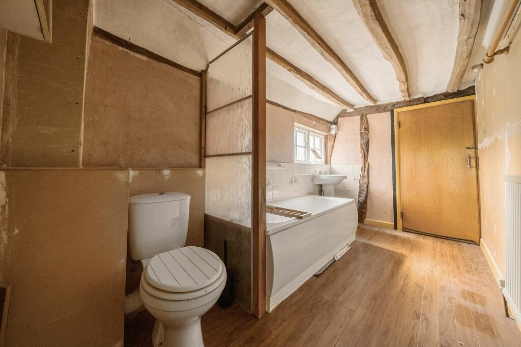 Additional property image - Bridge Street, Saffron Walden CB10