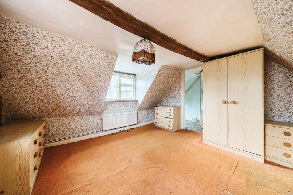 Additional property image - Bridge Street, Saffron Walden CB10