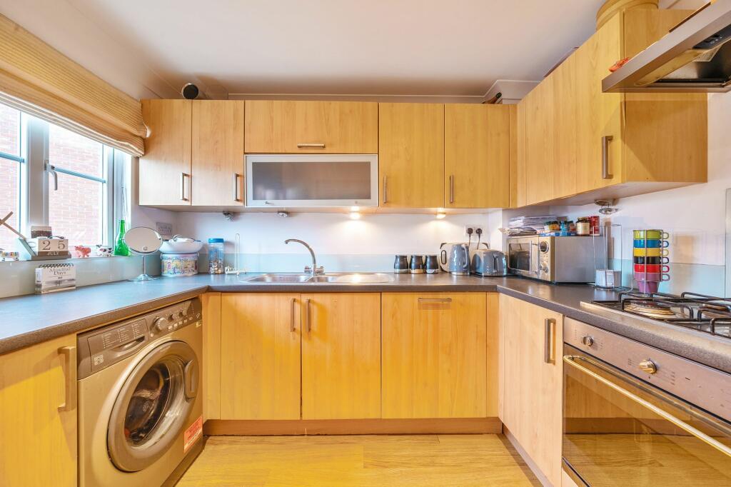 Additional property image - Queens Terrace, Ongar CM5