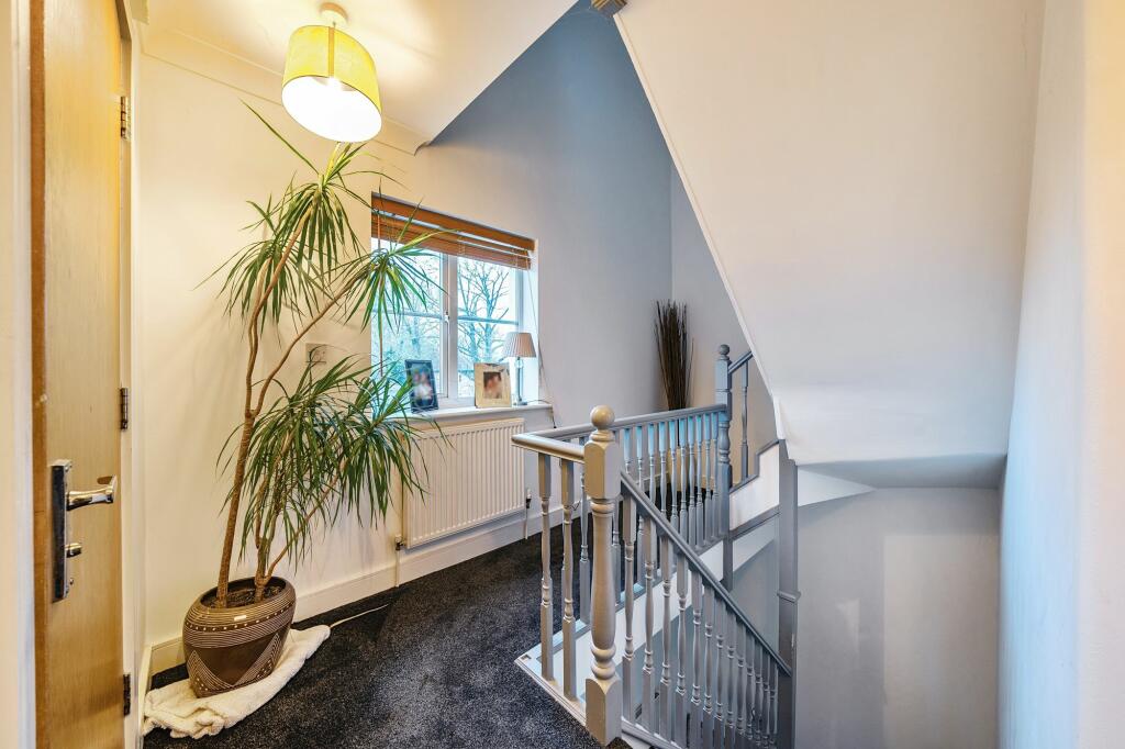 Additional property image - Queens Terrace, Ongar CM5
