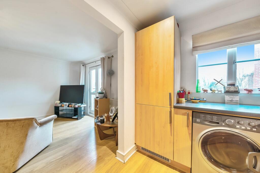 Additional property image - Queens Terrace, Ongar CM5