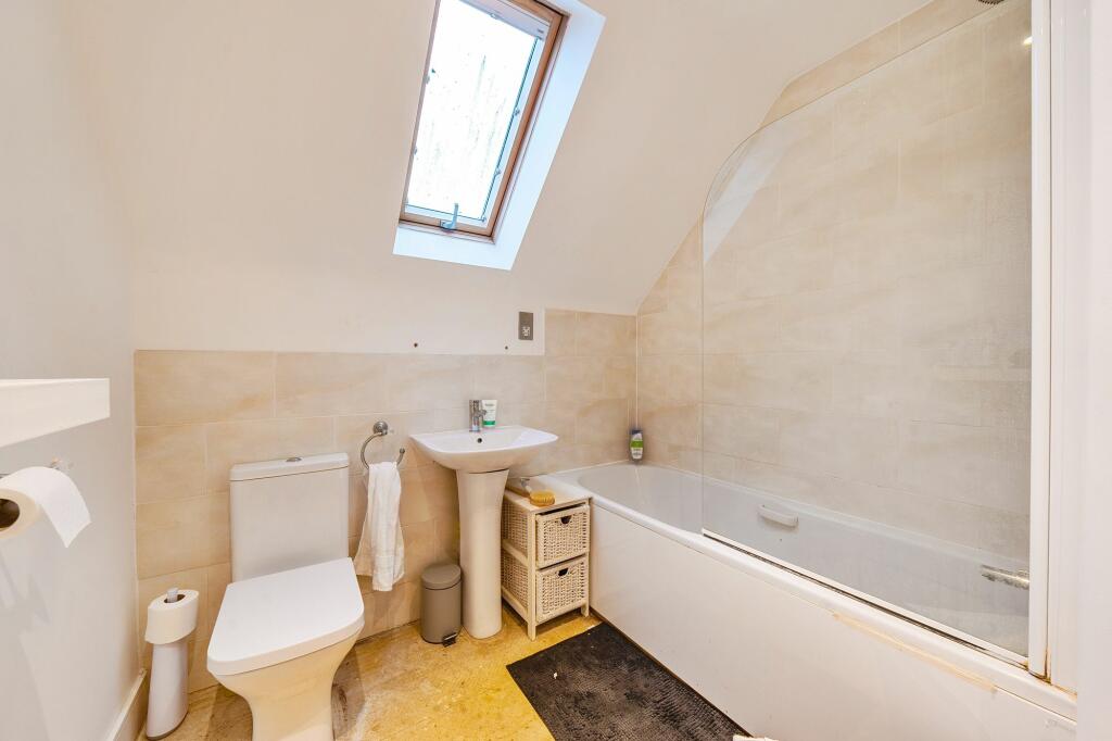 Additional property image - Queens Terrace, Ongar CM5