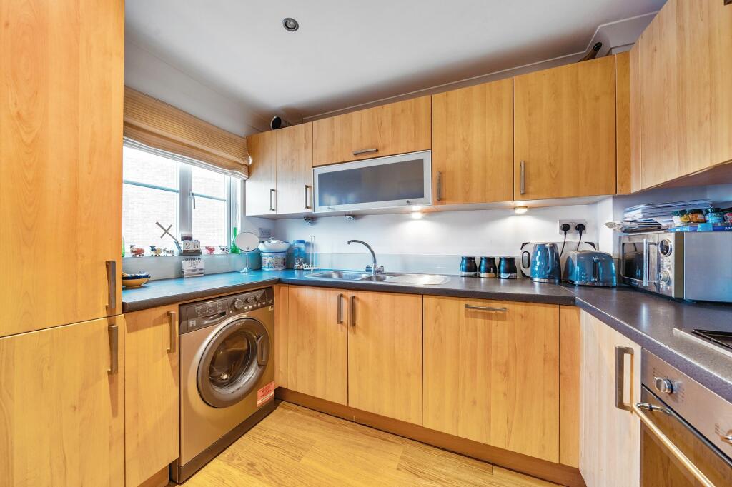 Additional property image - Queens Terrace, Ongar CM5