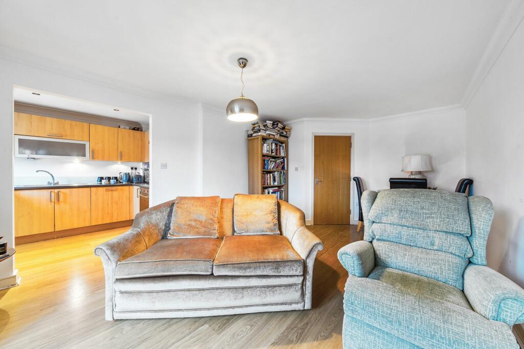 Additional property image - Queens Terrace, Ongar CM5