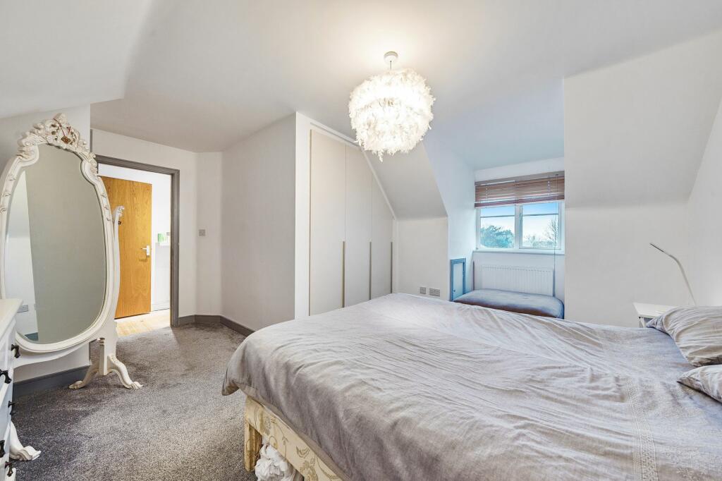 Additional property image - Queens Terrace, Ongar CM5