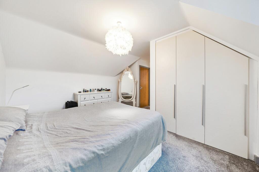 Additional property image - Queens Terrace, Ongar CM5
