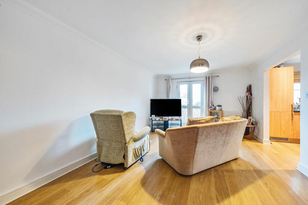 Additional property image - Queens Terrace, Ongar CM5
