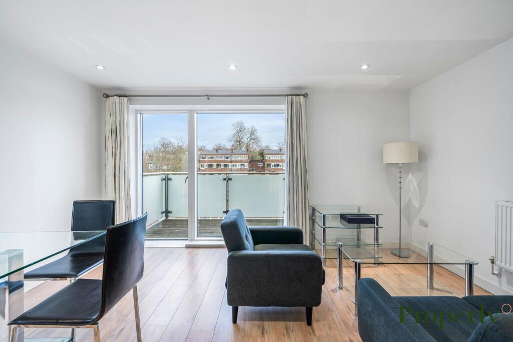 Main image of property: Conington Road, London, SE13