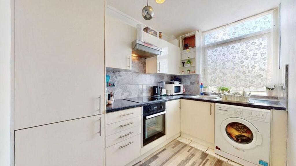 Main image of property: Cricklewood Lane, Cricklewood, NW2