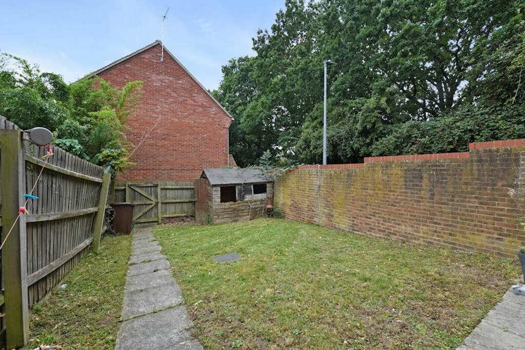 Additional property image - Bradford Drive, Colchester CO4