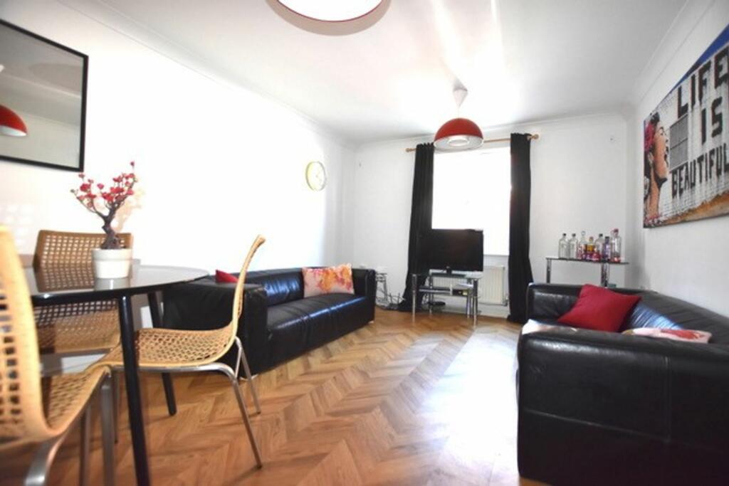 Additional property image - Bradford Drive, Colchester CO4