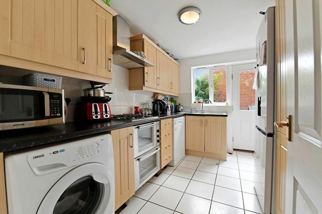 Additional property image - Bradford Drive, Colchester CO4