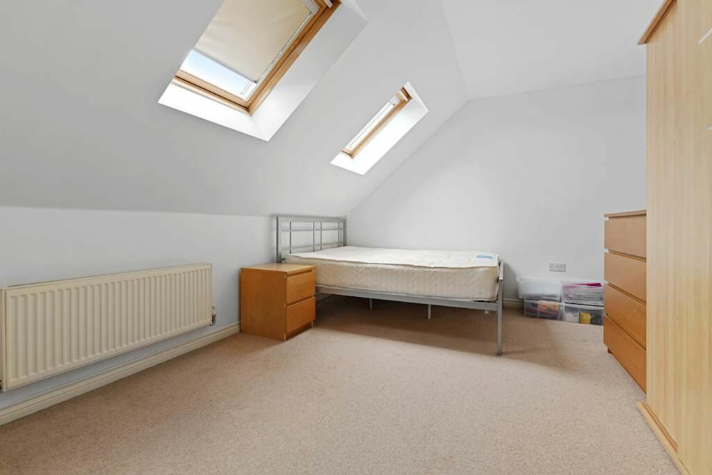 Additional property image - Bradford Drive, Colchester CO4