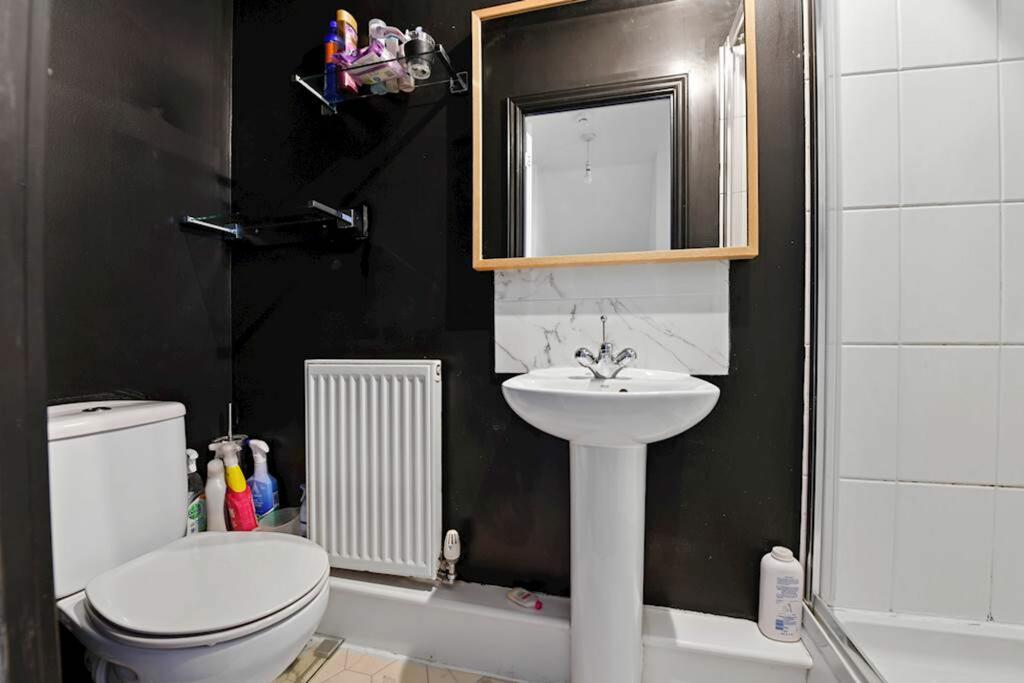 Additional property image - Bradford Drive, Colchester CO4