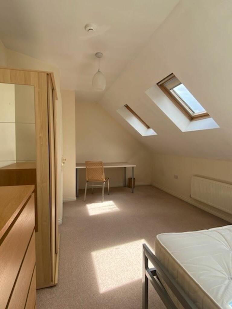 Additional property image - Bradford Drive, Colchester CO4