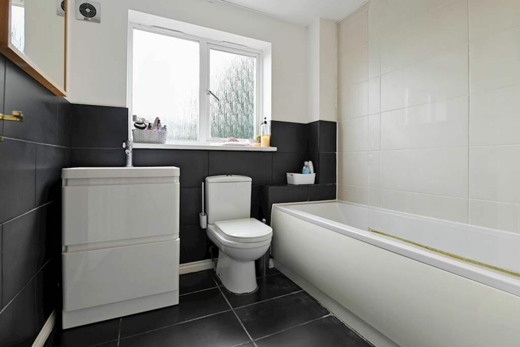 Additional property image - Bradford Drive, Colchester CO4