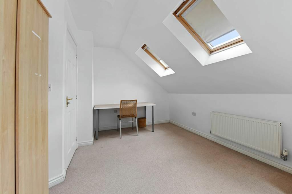 Additional property image - Bradford Drive, Colchester CO4