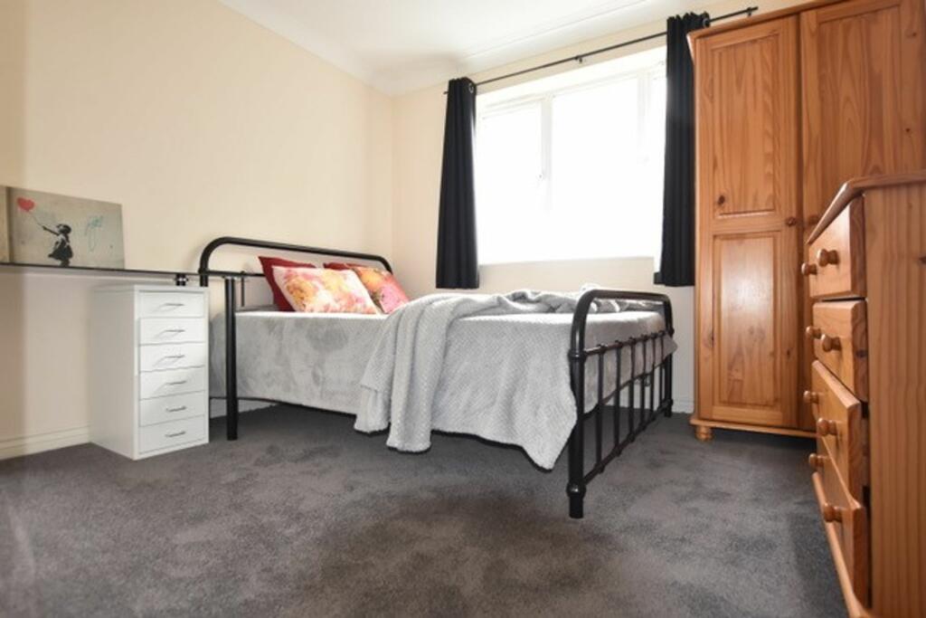 Additional property image - Bradford Drive, Colchester CO4