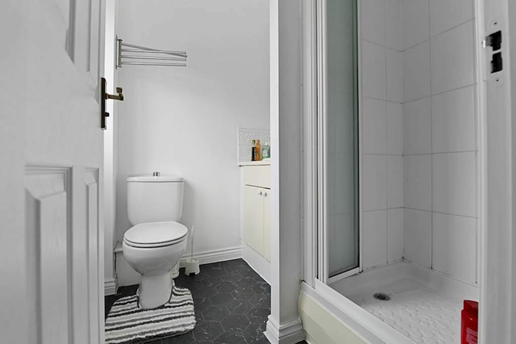 Additional property image - Bradford Drive, Colchester CO4