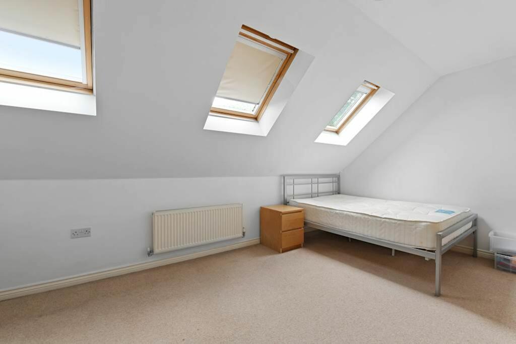 Additional property image - Bradford Drive, Colchester CO4