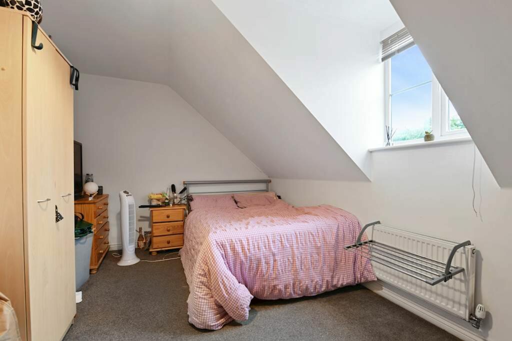 Additional property image - Bradford Drive, Colchester CO4
