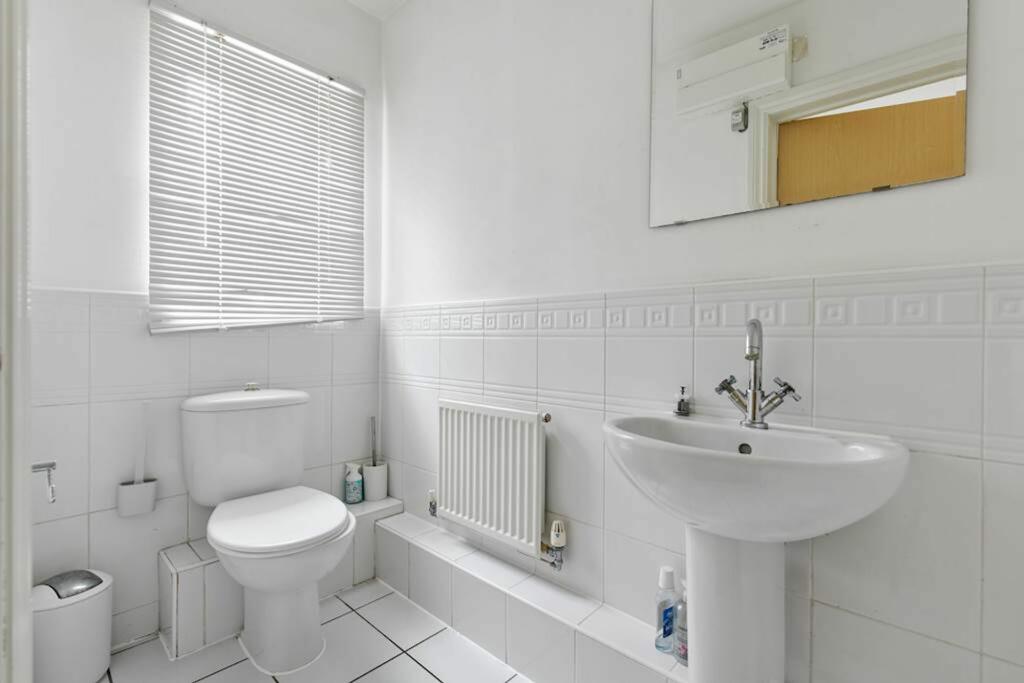 Additional property image - St. Marys Fields, Colchester CO3