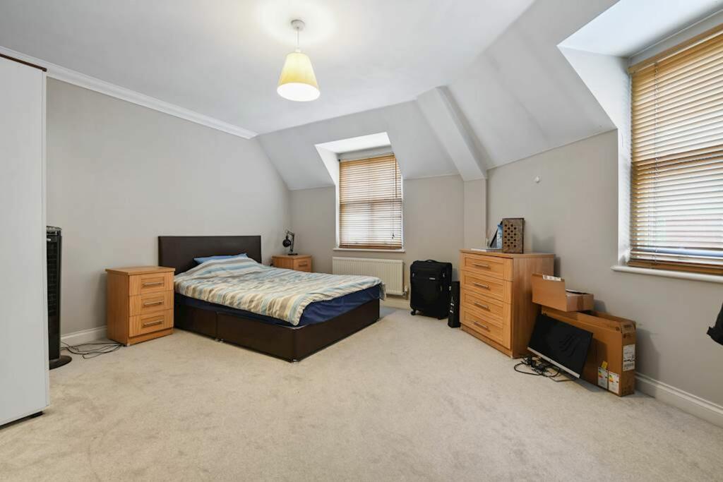 Additional property image - St. Marys Fields, Colchester CO3