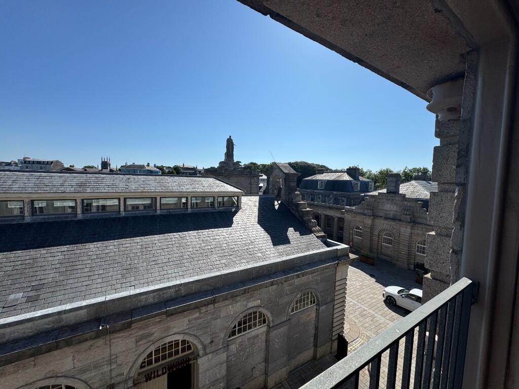 Main image of property: Royal William Yard, Plymouth, Devon, PL1