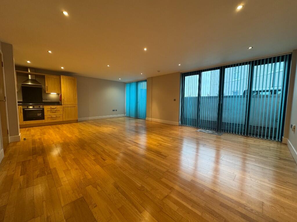 Main image of property: Emma Place Ope, Plymouth, Devon, PL1