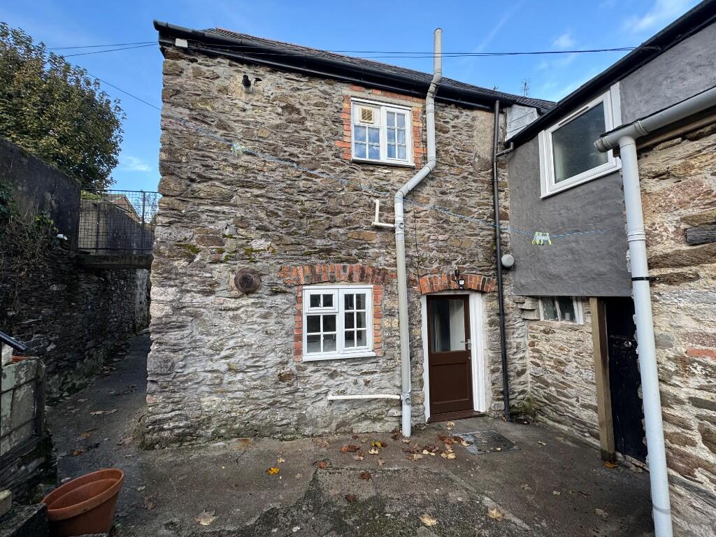Main image of property: Underwood Road, Plymouth, Devon, PL7