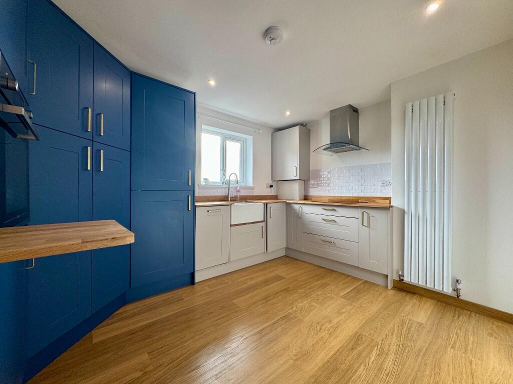 Main image of property: West Hoe Road, Plymouth, Devon, PL1