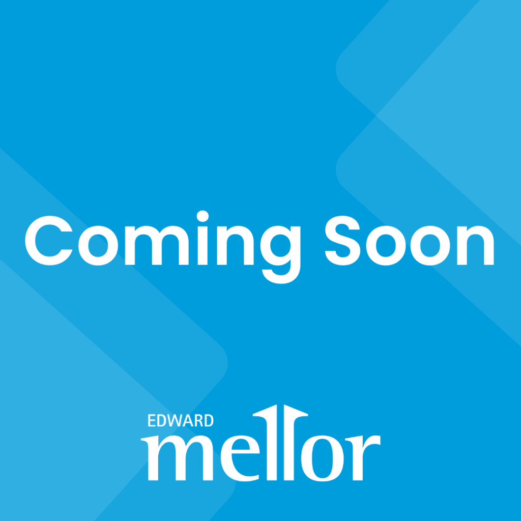 2 bedroom town house for sale in Beach Road, Hartford,, CW8