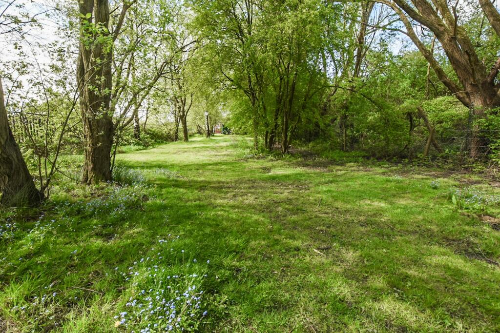 Additional property image - Wharton Bridge,, Winsford