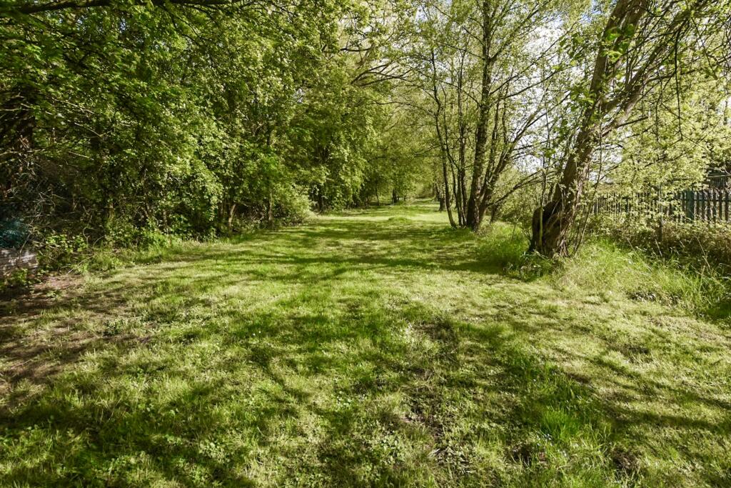 Additional property image - Wharton Bridge,, Winsford