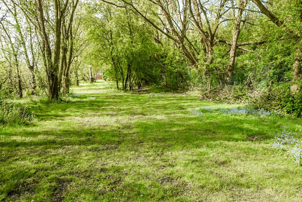 Additional property image - Wharton Bridge,, Winsford