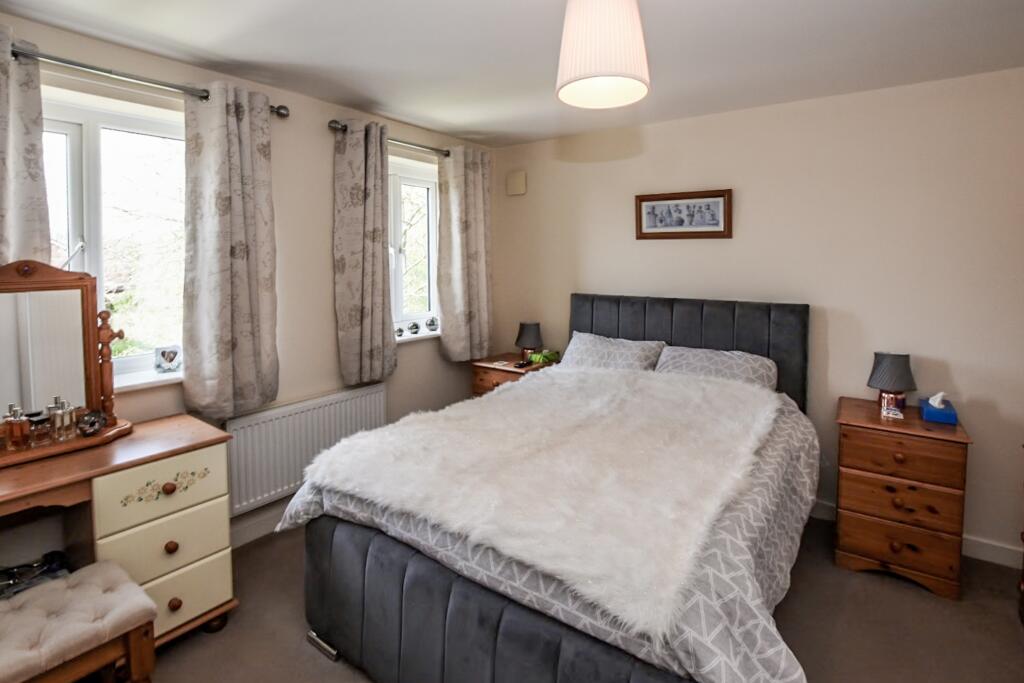 Additional property image - Wharton Bridge,, Winsford