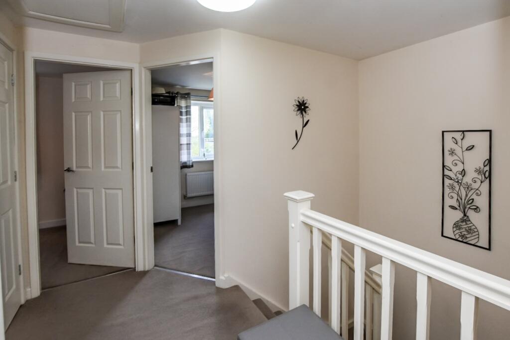 Additional property image - Wharton Bridge,, Winsford