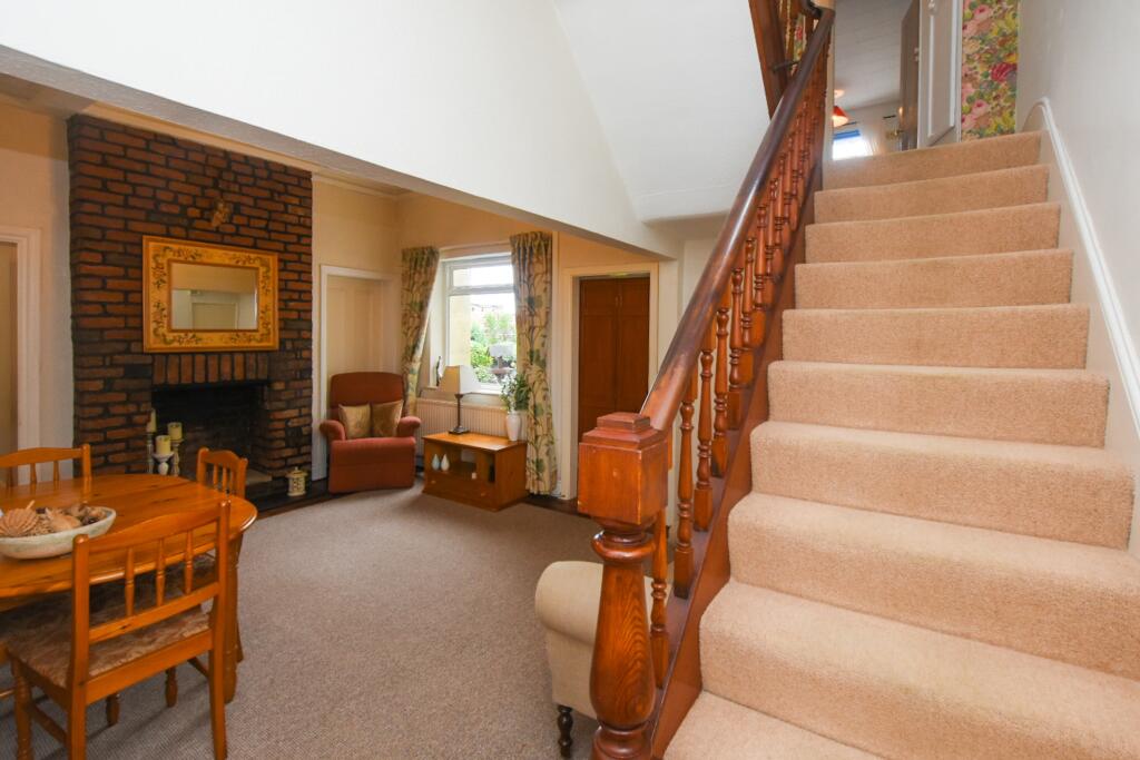 Additional property image - Dyar Terrace, Northwich