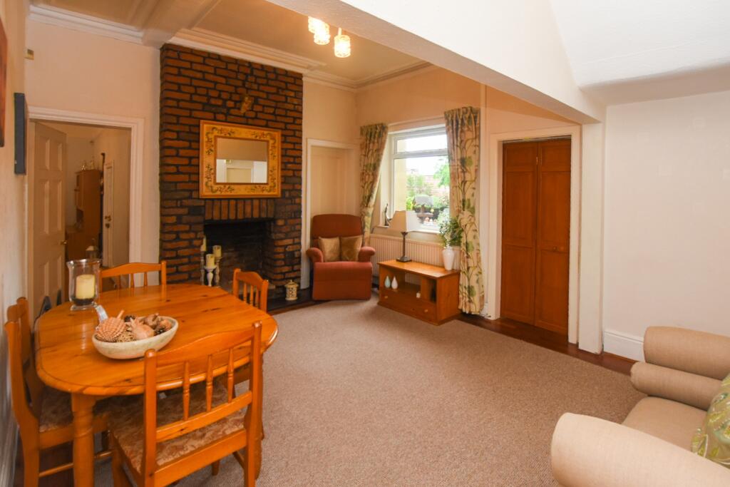 Additional property image - Dyar Terrace, Northwich