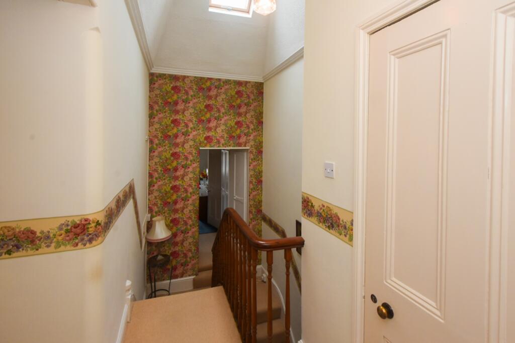 Additional property image - Dyar Terrace, Northwich