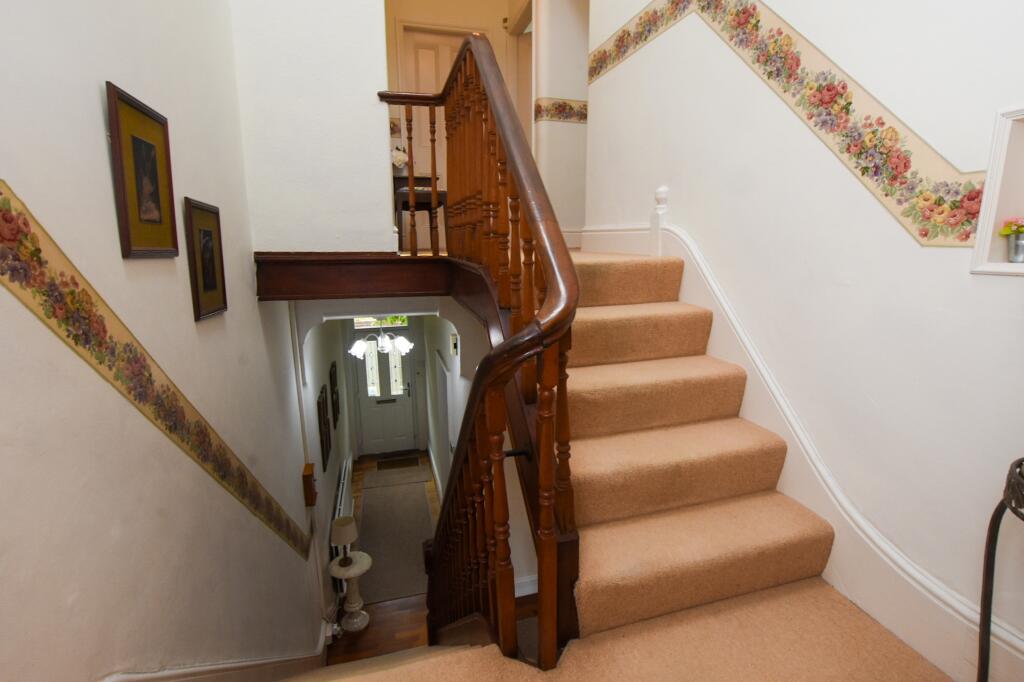 Additional property image - Dyar Terrace, Northwich
