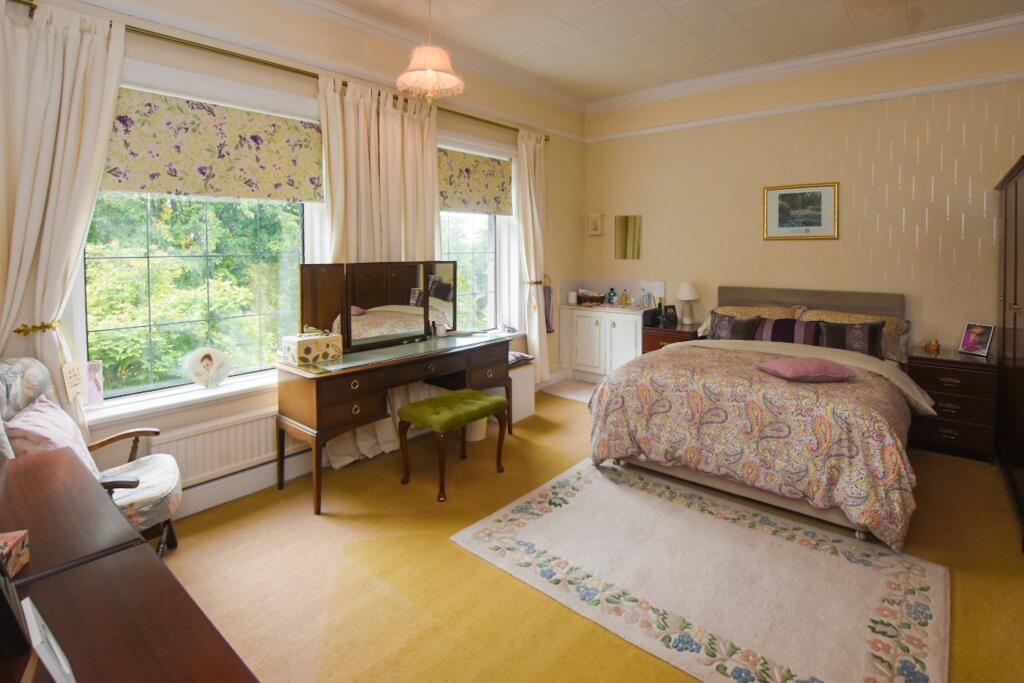 Additional property image - Dyar Terrace, Northwich