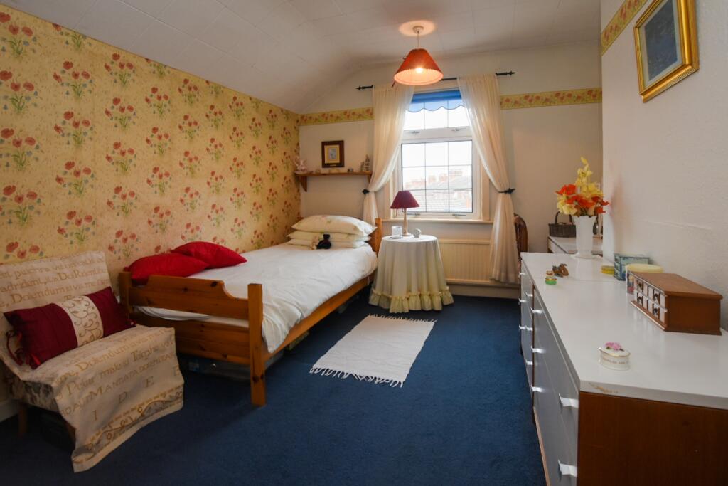 Additional property image - Dyar Terrace, Northwich