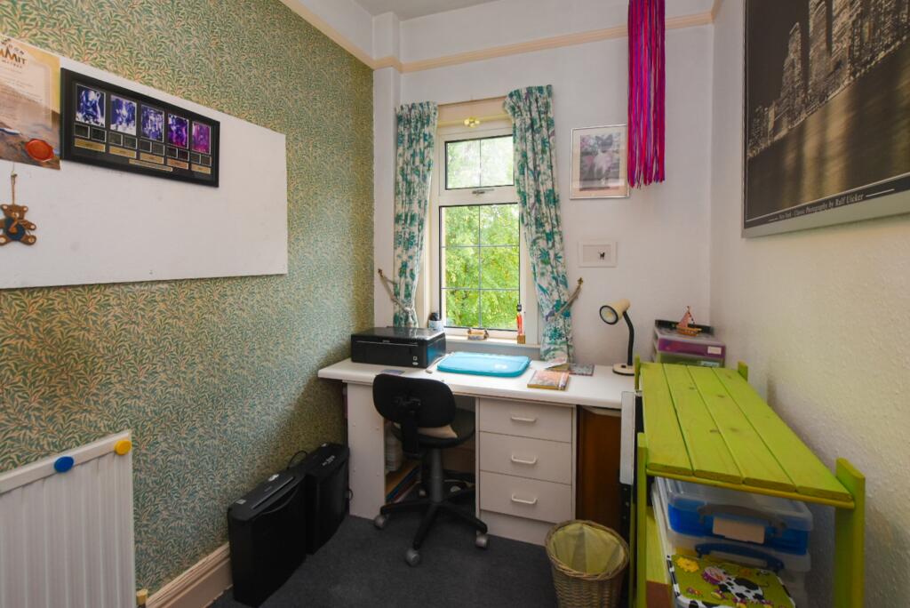 Additional property image - Dyar Terrace, Northwich