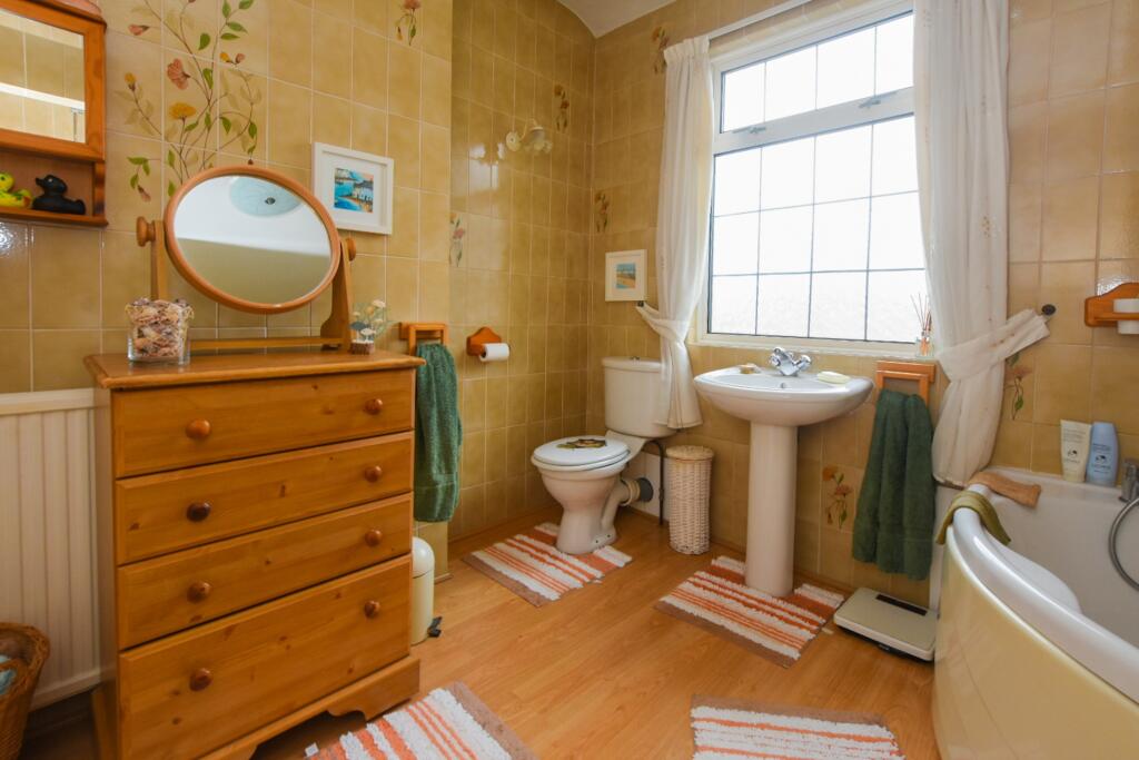 Additional property image - Dyar Terrace, Northwich