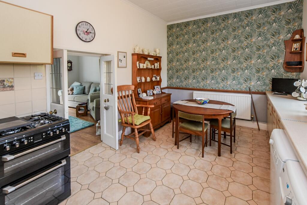 Additional property image - Dyar Terrace, Northwich